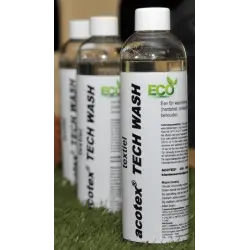 Acotex ® Eco Tech Wash 300 ml